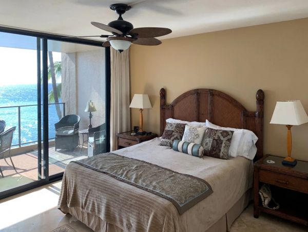 Kaanapali Home 1017214