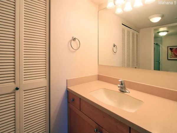 Kaanapali Home 1017214