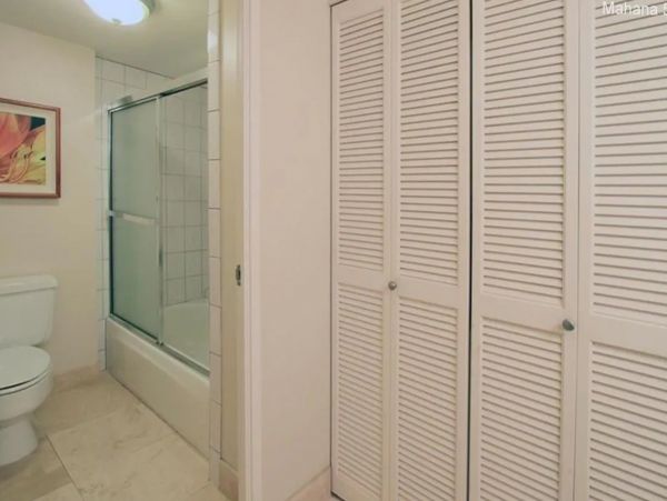 Kaanapali Home 1017214