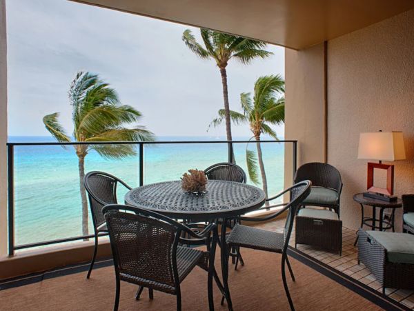 Kaanapali Home 1017214