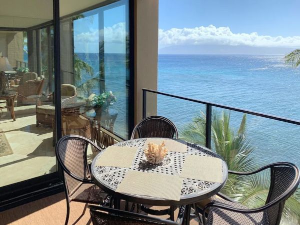 Kaanapali Home 1017214