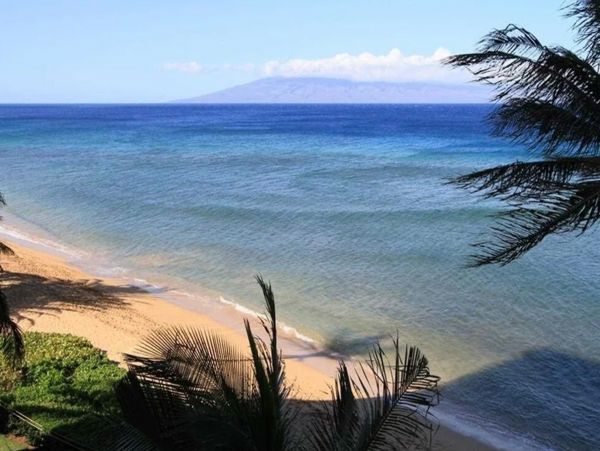 Kaanapali Home 1017214
