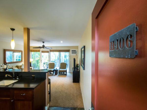 Lahaina Home 1017216
