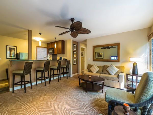 Lahaina Home 1017216