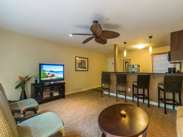 Lahaina Home 1017216