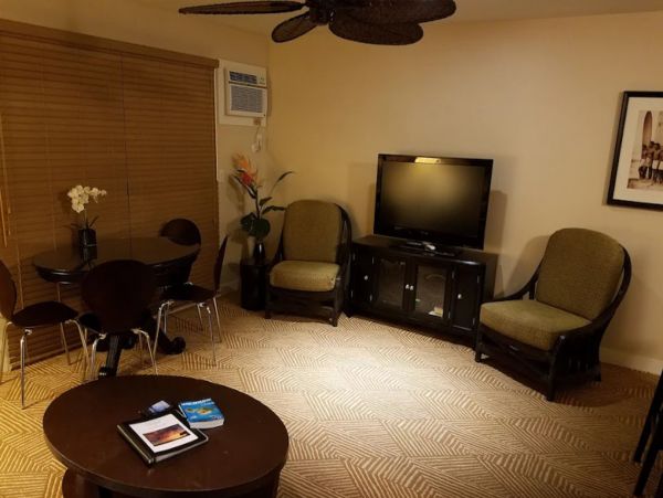 Lahaina Home 1017216