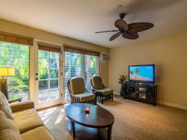 Lahaina Home 1017216