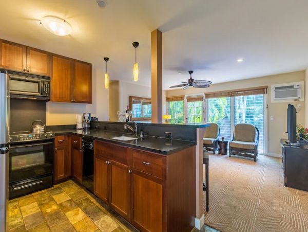 Lahaina Home 1017216