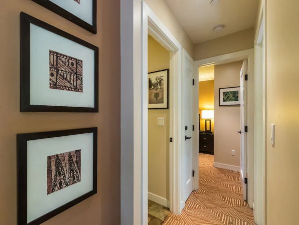 Lahaina Home 1017216