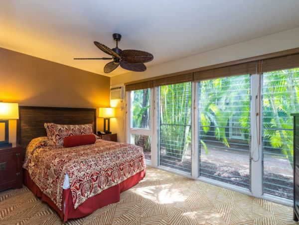 Lahaina Home 1017216