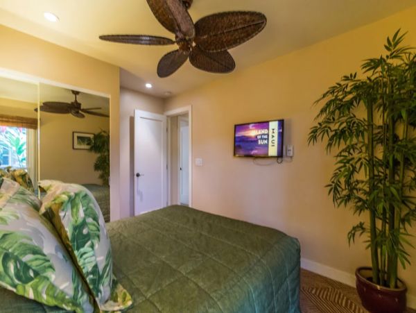 Lahaina Home 1017216
