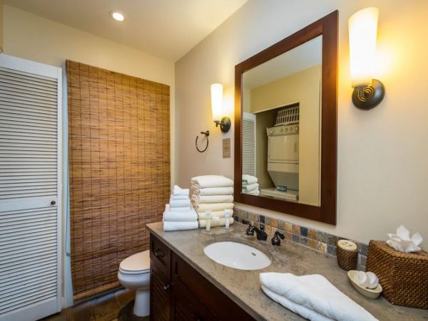 Lahaina Home 1017216
