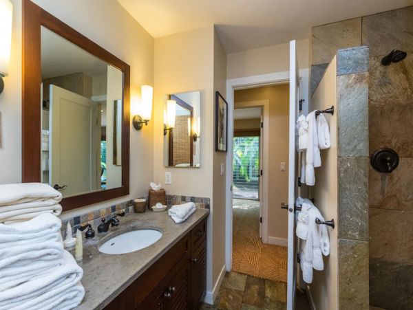 Lahaina Home 1017216