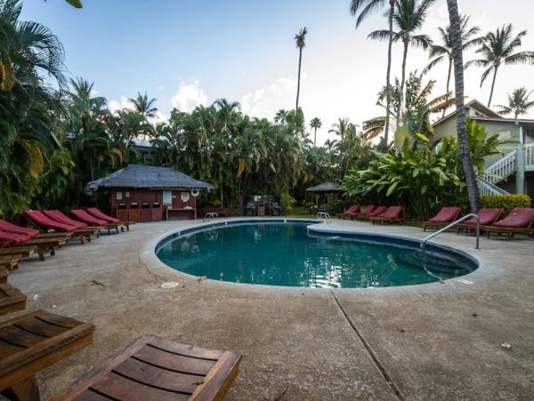 Lahaina Home 1017216