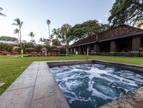Lahaina Home 1017216