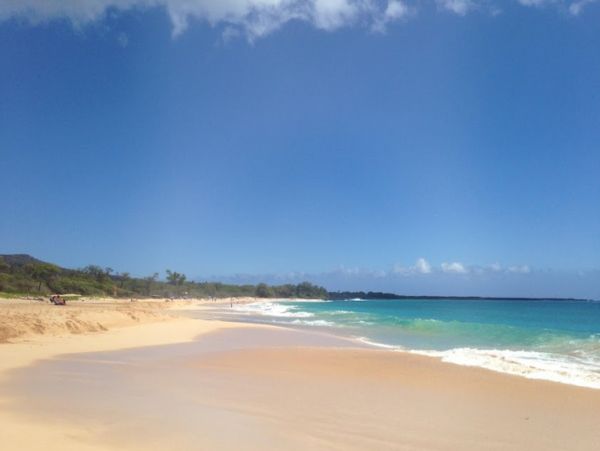 Lahaina Home 1017216