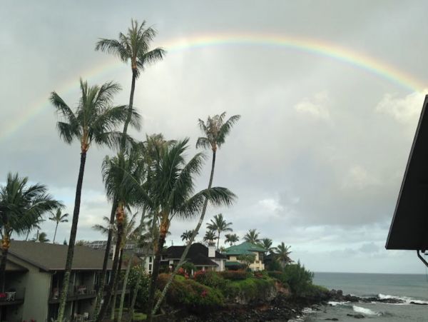 Lahaina Home 1017216