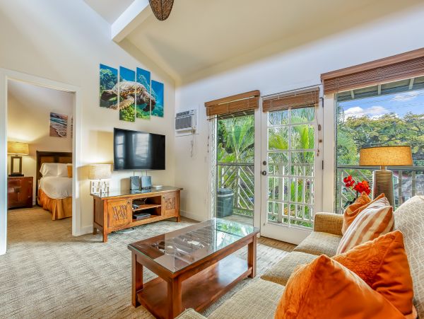 Lahaina Home 1017217