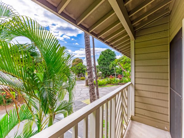 Lahaina Home 1017217