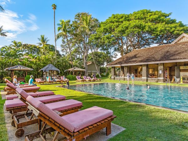 Lahaina Home 1017217