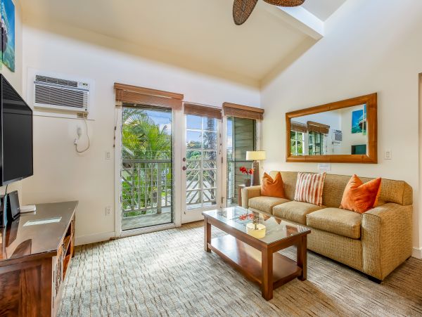 Lahaina Home 1017217