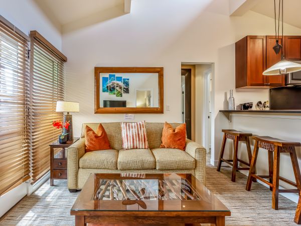 Lahaina Home 1017217