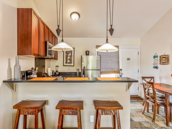Lahaina Home 1017217