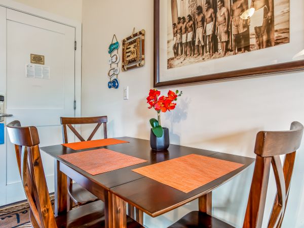 Lahaina Home 1017217