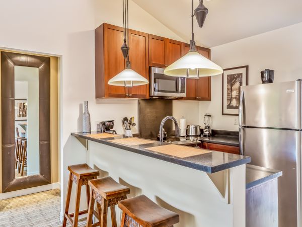 Lahaina Home 1017217