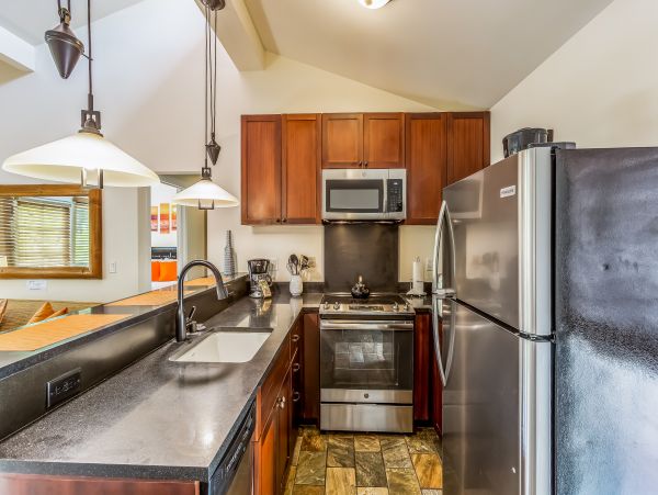 Lahaina Home 1017217