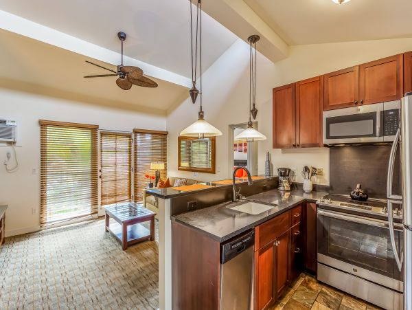 Lahaina Home 1017217