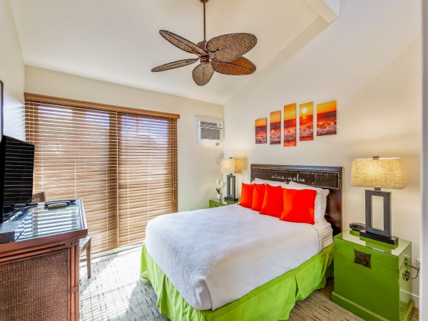 Lahaina Home 1017217