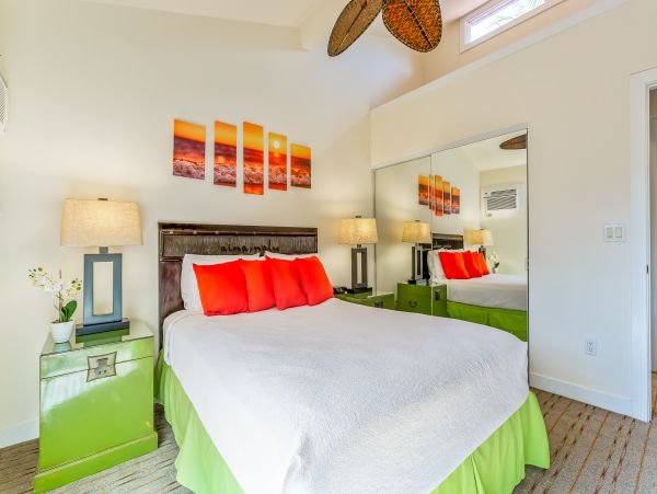 Lahaina Home 1017217
