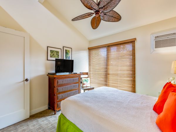 Lahaina Home 1017217