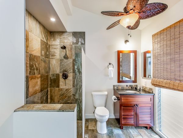Lahaina Home 1017217