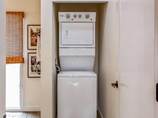 Lahaina Home 1017217