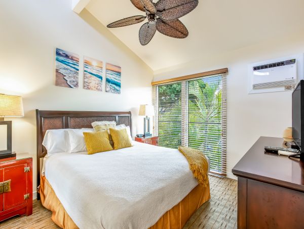 Lahaina Home 1017217