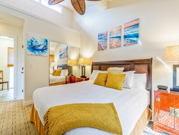 Lahaina Home 1017217