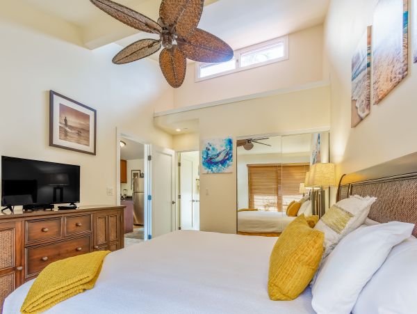 Lahaina Home 1017217