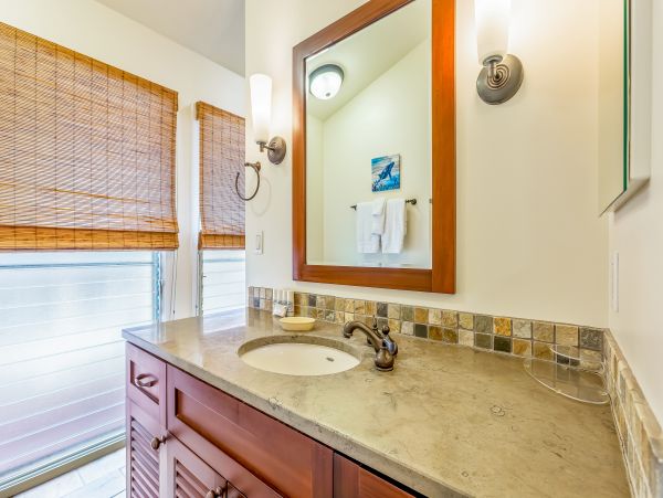Lahaina Home 1017217