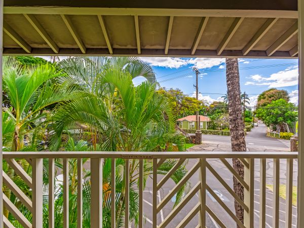Lahaina Home 1017217
