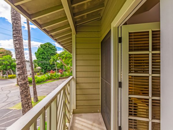 Lahaina Home 1017217