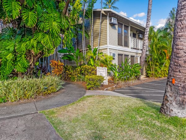 Lahaina Home 1017217
