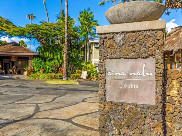 Lahaina Home 1017217