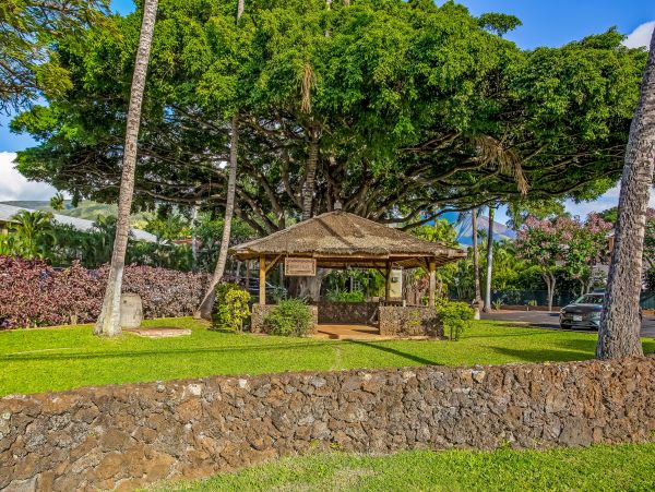 Lahaina Home 1017217