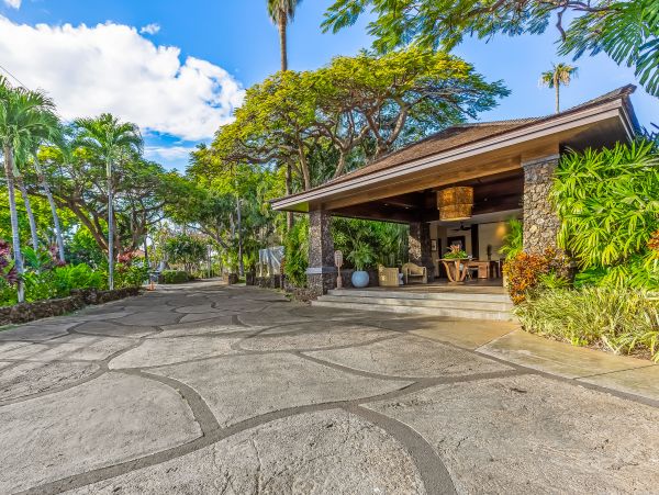 Lahaina Home 1017217
