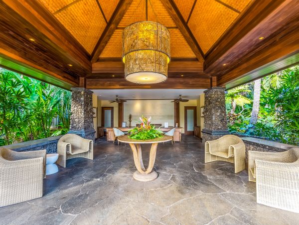 Lahaina Home 1017217