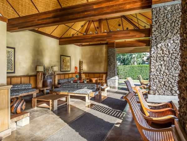 Lahaina Home 1017217