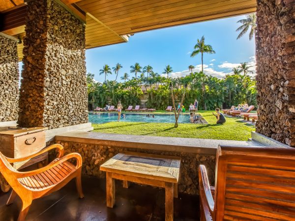 Lahaina Home 1017217