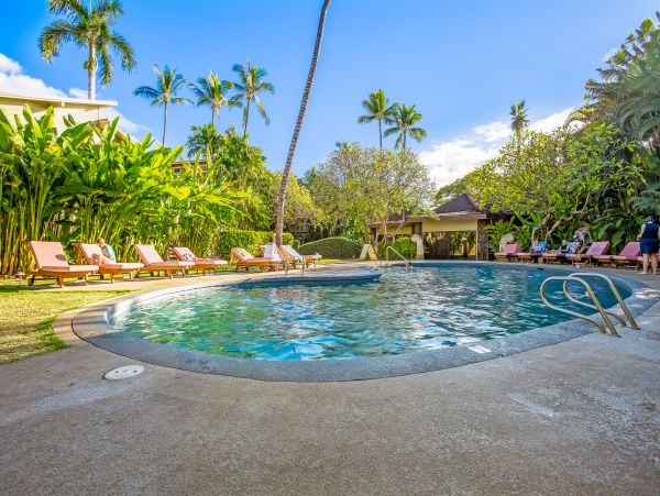 Lahaina Home 1017217